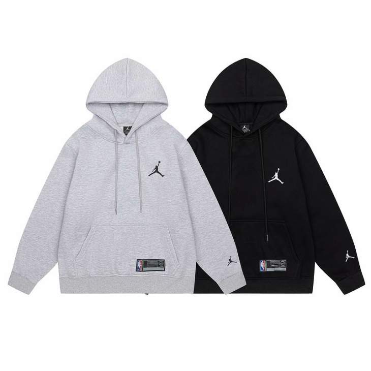 Picture of Jordan Hoodies _SKUJordanM-XXLkctx6624144